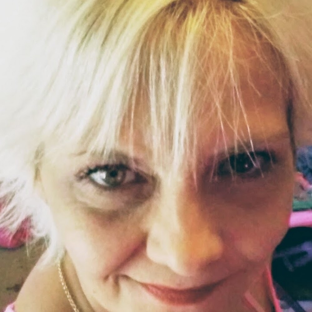 Meet your Posher, Tanya